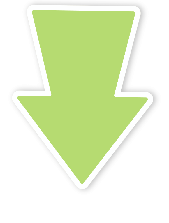 5月3日起,阜阳机场开始执行!